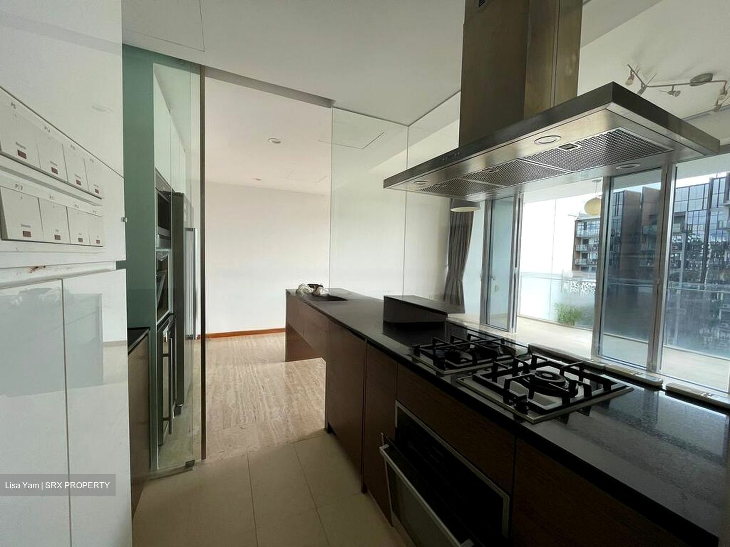 Cyan (D10), Condominium #486509701